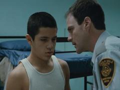 Фильмы про лишение свободы