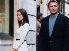 Фильмы про Рим