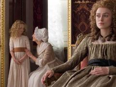 Фильмы про правителей