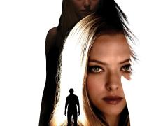 Фильмы про паранойю