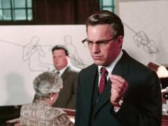 Фильмы про колхоз