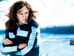 Фильмы про резервации индейцев