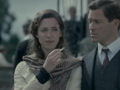 Фильмы про экстрасенсов