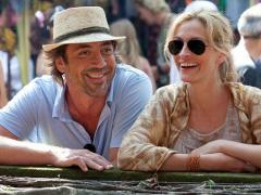 Фильмы про духовность