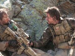 Фильмы про выстрел