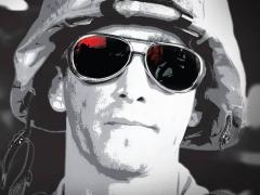 Законченные сериалы