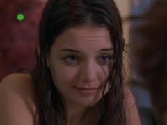 Фильмы про диджеев