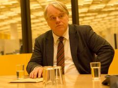 Фильмы про наследство