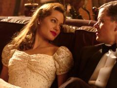 Фильмы про КГБ