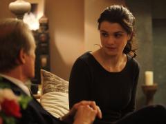 Фильмы про правительственные органы