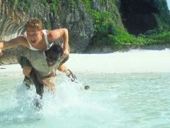 Фильмы про секретные места