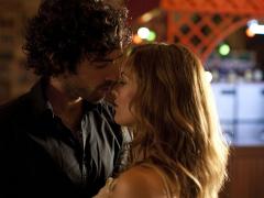 Фильмы про ухаживания