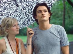 Фильмы про дизайнеров