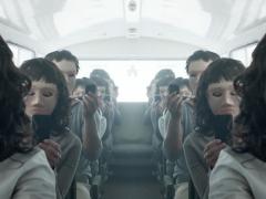 Сериалы про гаджеты