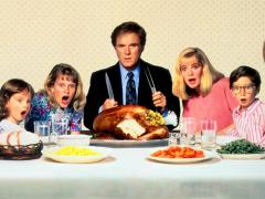 Фильмы про собаку и мальчика