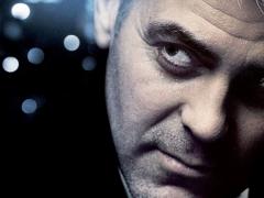 Фильмы про вину