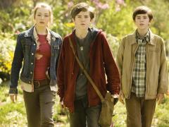 Фильмы про Гоблинов