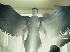 Фильмы про Люцифера