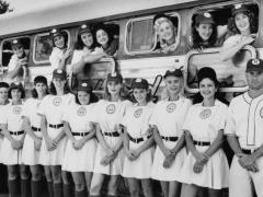 Фильмы для семейного просмотра