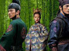 Фильмы боевики про бои без правил