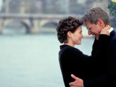 Фильмы про любовь с разницей в возрасте