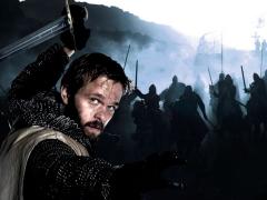 Фильмы про Ближний Восток