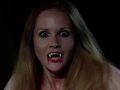 Фильмы про старые особняки