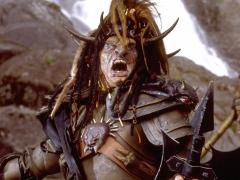 Фильмы про единорогов