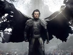 Фильмы про 15 век