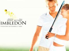 Фильмы про теннис