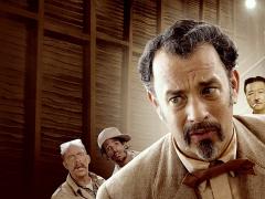 Фильмы про мусор