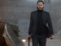 Фильмы про месть преступникам