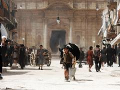 Фильмы про выборы