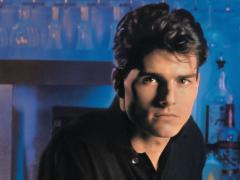 Фильмы про барменов