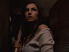 Фильмы про мстительных призраков