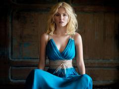 Американские фильмы про отношения