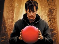 Фильмы про суровые условия