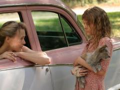 Фильмы про растление малолетних