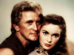 Фильмы боевики про средневековье