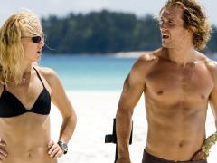 Фильмы про сокровища