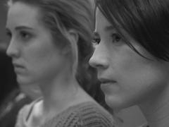 Фильмы про зверства