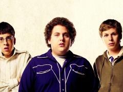 Фильмы про выпускников