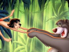 Фильмы про шейхов