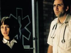 Фильмы про ад