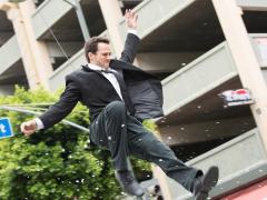 Напряженные фильмы