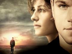 Фильмы про цунами