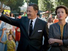 Фильмы про достижение мечты