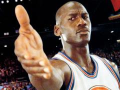 Фильмы про двойников