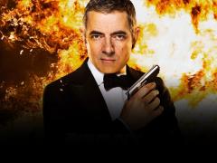 Фильмы про двойных агентов