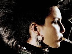 Фильмы про судебные разбирательства